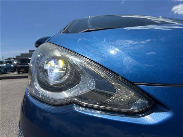 当社ホームページも合わせてご覧ください！https://221616.com/その他ご希望の車種のみで探すことも可能です！！