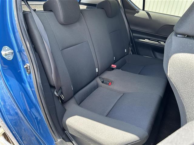 当社ホームページも合わせてご覧ください！https://221616.com/その他ご希望の車種のみで探すことも可能です！！