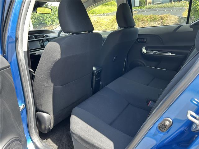 当社ホームページも合わせてご覧ください！https://221616.com/その他ご希望の車種のみで探すことも可能です！！