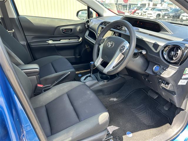 当社ホームページも合わせてご覧ください！https://221616.com/その他ご希望の車種のみで探すことも可能です！！