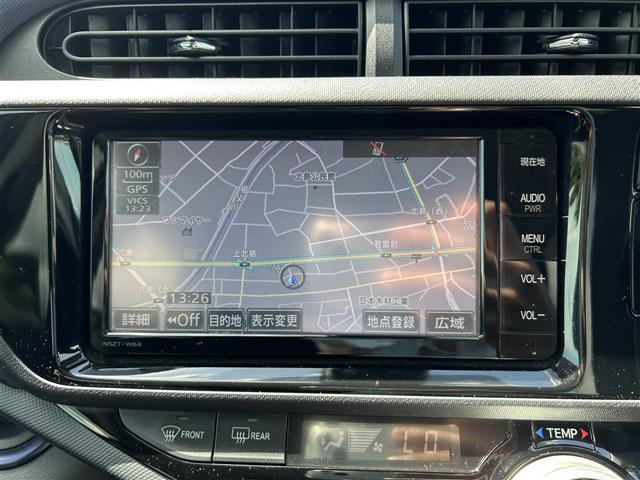 当社ホームページも合わせてご覧ください！https://221616.com/その他ご希望の車種のみで探すことも可能です！！