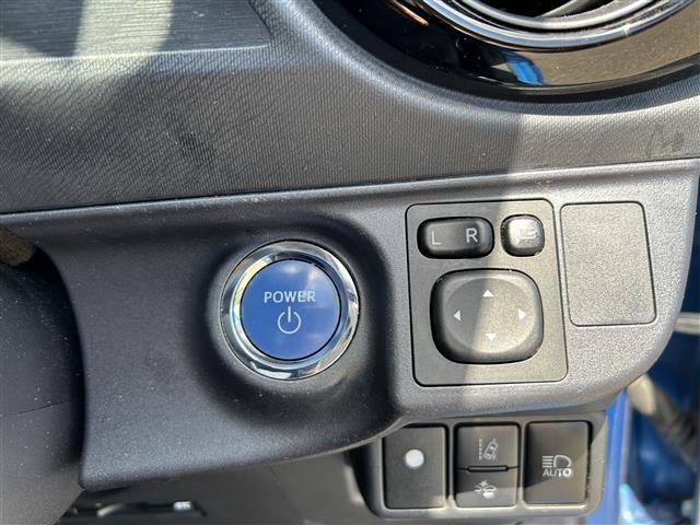 当社ホームページも合わせてご覧ください！https://221616.com/その他ご希望の車種のみで探すことも可能です！！
