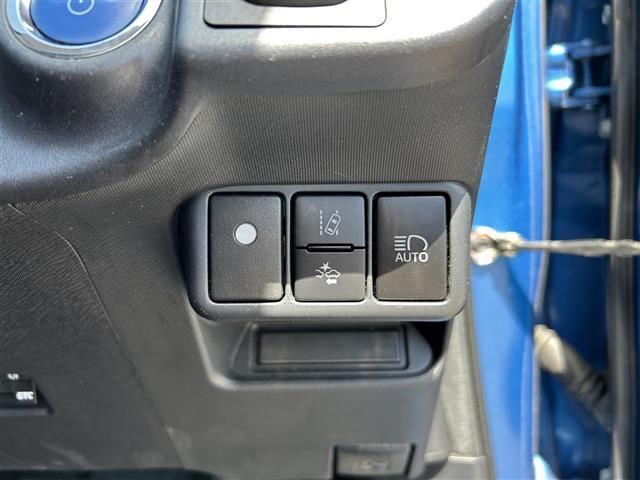 当社ホームページも合わせてご覧ください！https://221616.com/その他ご希望の車種のみで探すことも可能です！！