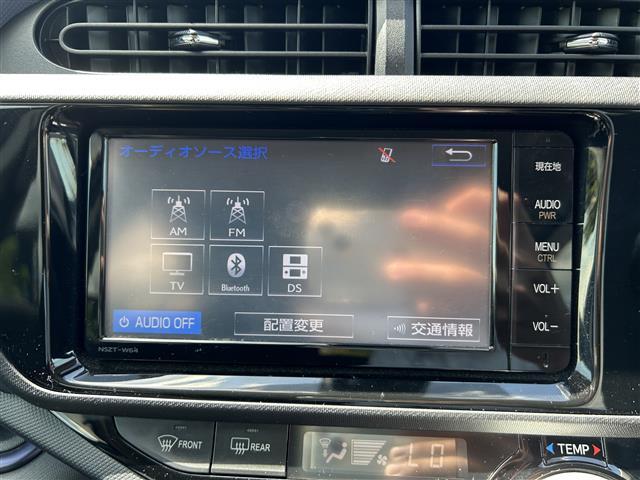 当社ホームページも合わせてご覧ください！https://221616.com/その他ご希望の車種のみで探すことも可能です！！