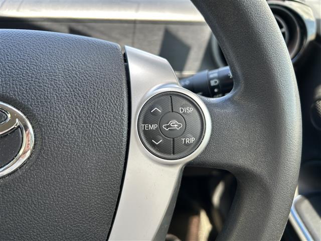 当社ホームページも合わせてご覧ください！https://221616.com/その他ご希望の車種のみで探すことも可能です！！