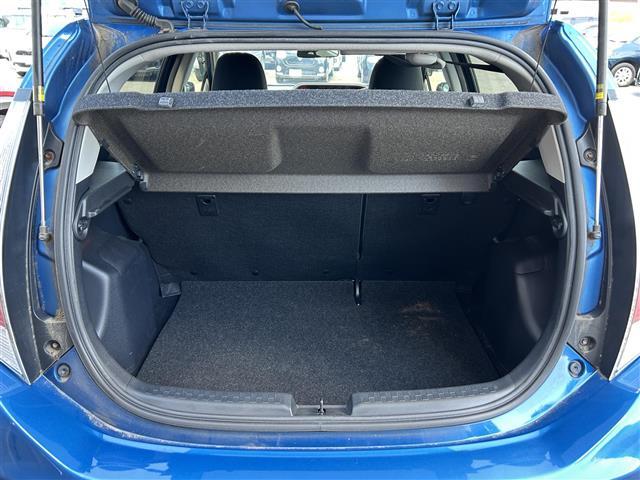 当社ホームページも合わせてご覧ください！https://221616.com/その他ご希望の車種のみで探すことも可能です！！