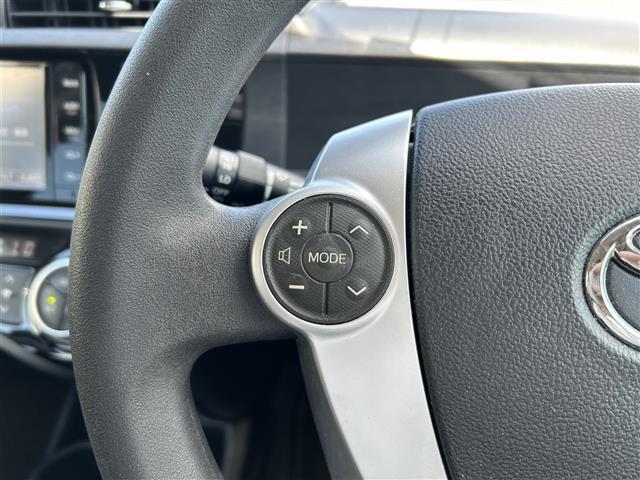 当社ホームページも合わせてご覧ください！https://221616.com/その他ご希望の車種のみで探すことも可能です！！