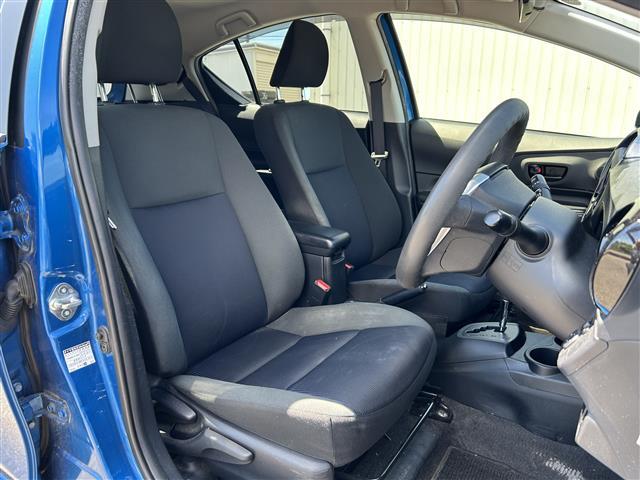 当社ホームページも合わせてご覧ください！https://221616.com/その他ご希望の車種のみで探すことも可能です！！