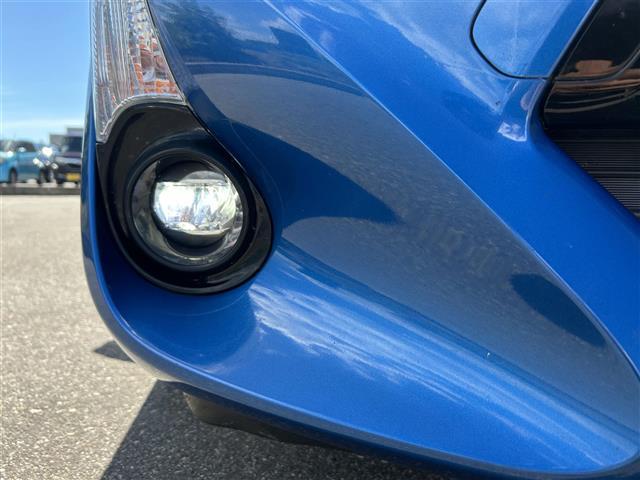 当社ホームページも合わせてご覧ください！https://221616.com/その他ご希望の車種のみで探すことも可能です！！
