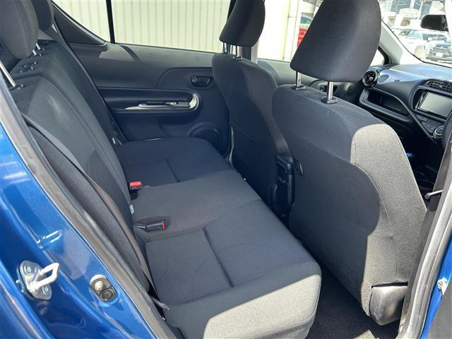 当社ホームページも合わせてご覧ください！https://221616.com/その他ご希望の車種のみで探すことも可能です！！