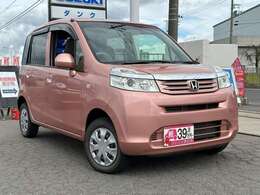 お問い合わせはコチラ！　0066-9711-289016　　全車修復歴無し！格安！安心！の軽自動車専門店ダンク！