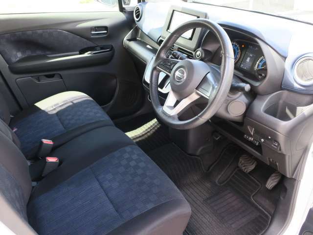 ★在庫にないお車もお探しします！あなたの希望をお聞かせください！★