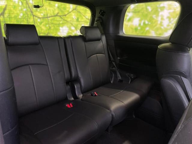 ネットで車を見ていてもイメージが湧かない・・・色々な会社や車がありすぎて何が良いのか分からない・・・そうお考えのお客様！ご相談のみでもOKです！WECARSでは中古車購入の基本をお伝えします！
