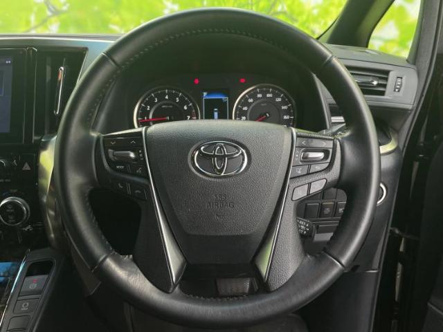 車選びにはお悩みがつきものです！具体的な購入までは検討していないけど車は気になるというお客様も大歓迎です！是非中古車購入の第一歩のお手伝いをさせてください！