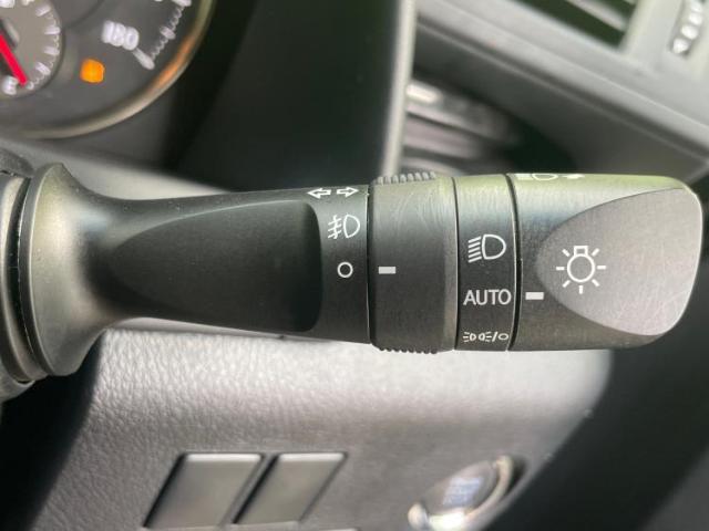 こちらのお車はいかがでしょうか？少しでも気になっていただけましたら是非お問い合わせください！さらにお車の詳細をお送りいたします！