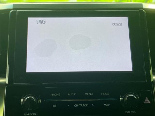 ご購入後の車検やメンテナンスもWECARSにお任せください！自社で整備から修理まで行っておりますので、ご納車後のアフターフォローもお任せください！