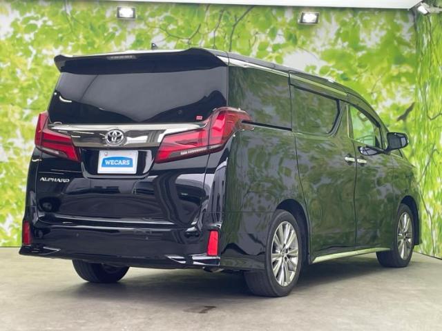 全国に店舗を展開しているのでどこでもお取り寄せが可能です！この車が気になるけど遠方だから・・・と諦める必要はありません！※別途陸送費が必要です。