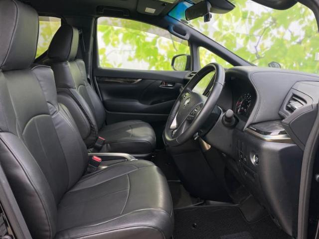 「この車の写真をもっと見たい」「状態が気になる」「この装備はついている？」どんな小さな疑問でもお気軽にお問い合わせください！