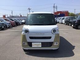 オールメーカー取り扱いをしているので、お好きな車種・グレード・カラーがきっと見つかります♪