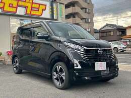 全車ユーザー様直接買取り車！お値打ち価格でご提供しております！只今、『清潔宣言』実施中！全車、納車前に消臭・抗菌処理を無料で実施いたします！お気軽にお問い合わせください！