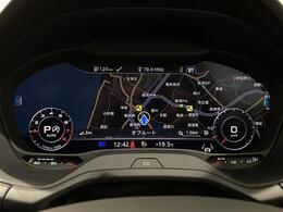 リベラーラでは、通常のオートローン（最長120回払い）の他にも「買取保証型プラン」や「残価設定プラン」など、様々なお支払プランをご用意しております。