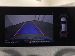 安心の性能保証！最長10年間（有償）部分保証・走行距離無制限！※長期保証を付帯できる車両には条件があります。保証の付帯、期間、範囲、内容、適用には一定の条件がございます。詳しくは店舗スタッフまで！