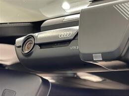 LIBERALAの全国在庫約2,400台※！その中から厳選したお車をご提案！お近くの店舗でのご納車可能！その品揃えと品質に驚くこと間違い無し！※2023年10月現在。売約済みの可能性もございます。