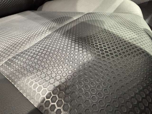 防水シートです。