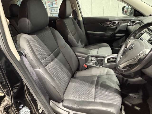 ゆったりサイズの疲れません。