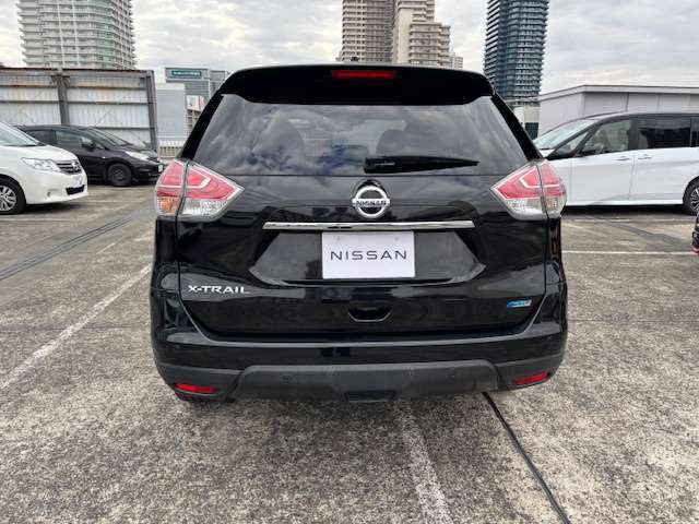 運転が楽しくなるお車です♪もちろん安全性も高いです★