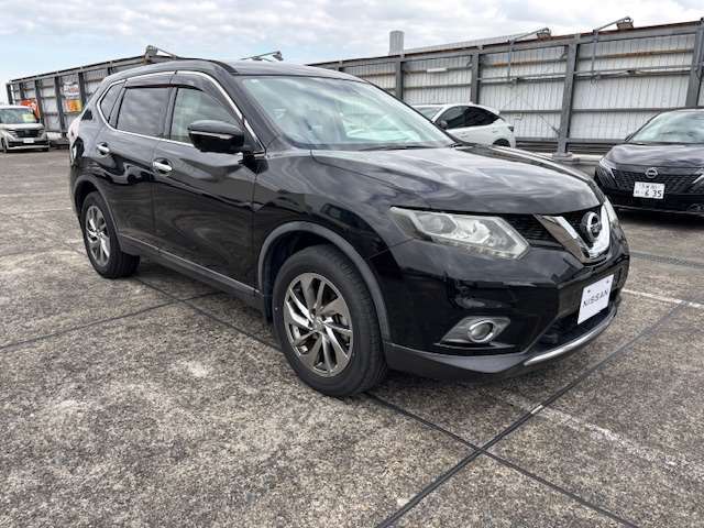 皆様のお問い合わせ、ご来店をお待ちしております♪