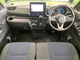 グループ総在庫数約30，000台！！全国の系列店からメーカー・車種問わずご紹介出来るので、あなたにピッタリのお車が見つかるはずです♪まずはお問い合わせ下さい☆