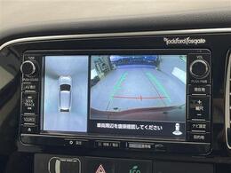 【カーナビ】『カーナビ』の画像になります。ナビ利用時のマップ表示は見やすく、いつものドライブがグッと楽しくなります！