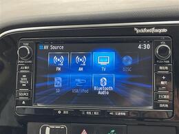 【カーナビ】『カーナビ』の画像になります。ナビ利用時のマップ表示は見やすく、いつものドライブがグッと楽しくなります！