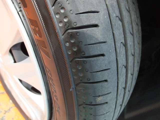 もしもの時にあんしんのロードサービス、JAFにはご加入でしょうか？全国どこでもサービスを受けることができますので、スタッフ一同おすすめします♪