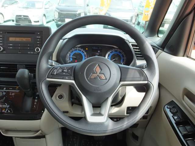 メンテナンスパックもご用意しております。次回車検までの3回の点検をお得なセットにしました。