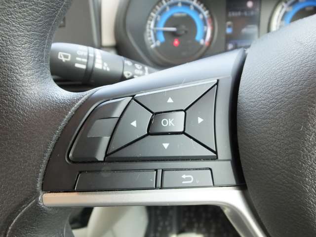 全国の三菱自動車ディーラーでご使用いただけますので、転居されても安心です。