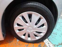 任意保険のご相談もお任せください♪当社は東京海上日動火災保険の代理店です。保険証券をお持ちいただければアドバイスさせていただきます。納車日当日の保険加入もOKですよ♪