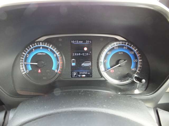 お車のメンテナンスを定期的にサポートいたします。是非お問い合わせください。