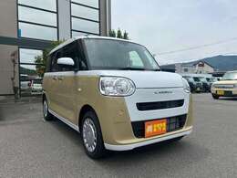 販売エリアは長野県エリアに限らせて頂きます！