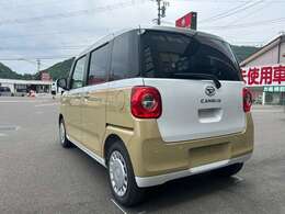 安心のトータルカーライフサポート(TCS)当店の整備士は国家整備資格の有資格者なので、お車のことで気になることがありましたら、お気軽にお尋ねください。安心サポート致します。