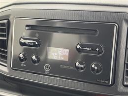 【運転席操作部】快適なドライブを楽しむための機能が装備されています！運転席から触れるので、使いやすいです！除菌プランいれていただくと、さらに清潔で安心していただけます！