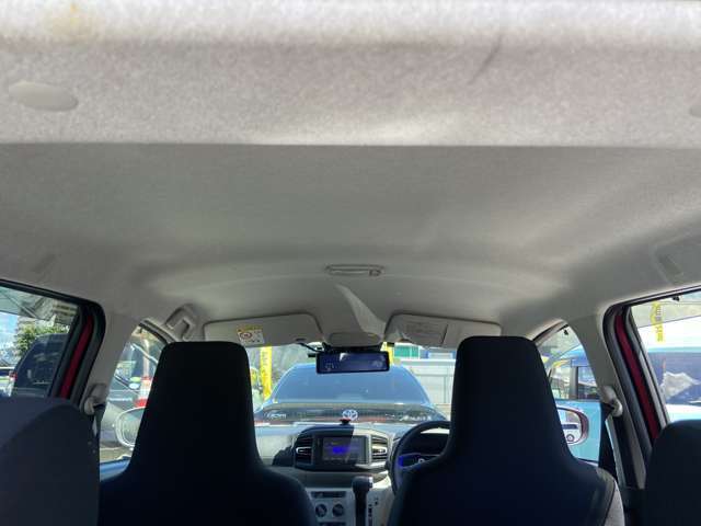 有限会社車流通センター鹿児島県霧島市隼人町見次1072営業時間　09:00～18:00 定休日　火曜日