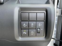 安心の全車保証付き！（※部分保証、国産車は納車後3ヶ月、輸入車は納車後1ヶ月の保証期間となります）。その他長期保証(有償)もご用意しております！※長期保証を付帯できる車両には条件がございます。