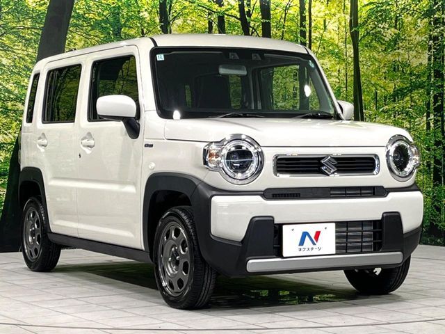 大好評のボディコーティング「弾スプラッシュコート」もご納車までに施工可能。通常のガラスコートと異なる、耐久年数6年の無機質ガラスコーティングが、ボディをキレイな状態に保ってくれます。
