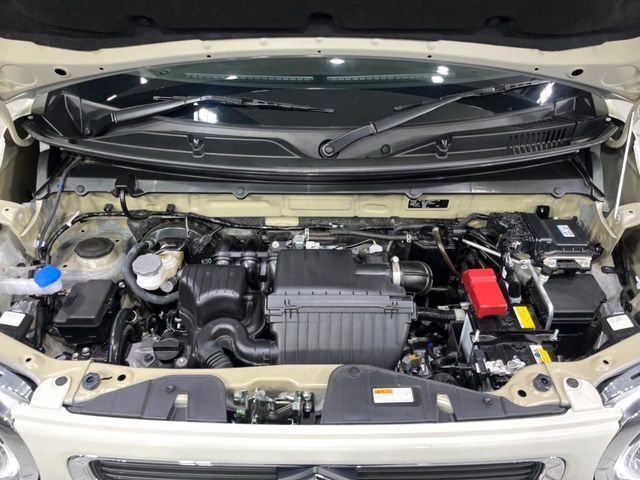 親切・丁寧な専門メカニックスタッフが応対！・車検・点検整備・事故等の修理などアフターサービスも安心。お車のカスタマイズもネクステージのサービススタッフまでご相談ください！