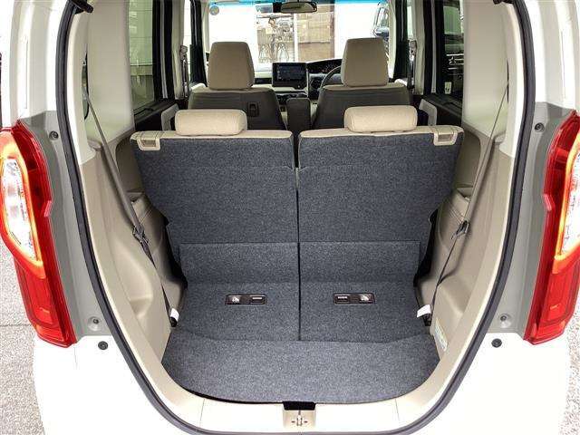 ■□■□■ 「この車、欲しいものと少し違うかも・・・」と思ったそこのあなた！諦めるのはまだ早いです！ ■□■□■