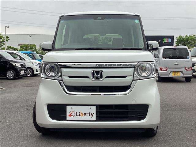 ■□■□■ 在庫車のほとんどは、オートオークションもしくはディーラーさんから購入したものなので、品質も保証されています！！ ■□■□■
