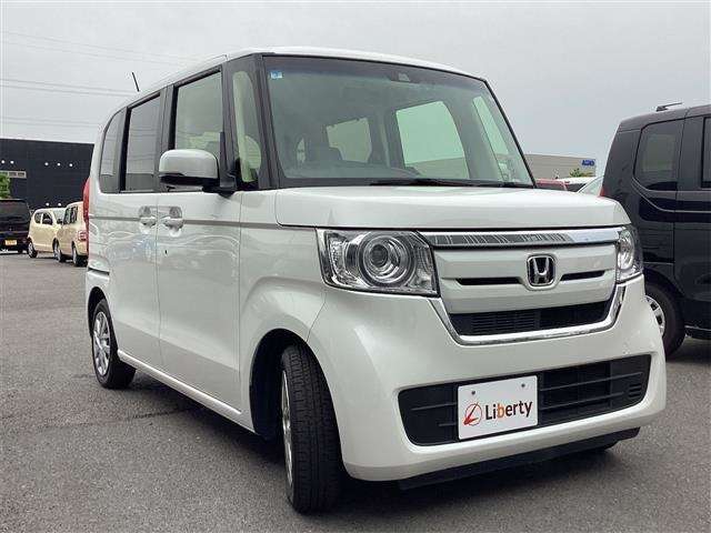 ■□■□■ リバティは、地域一番店を目指しております！！ アフターである整備・車検・鈑金・保険・レスキューなど…、すべてお任せ下さい！！  ■□■□■