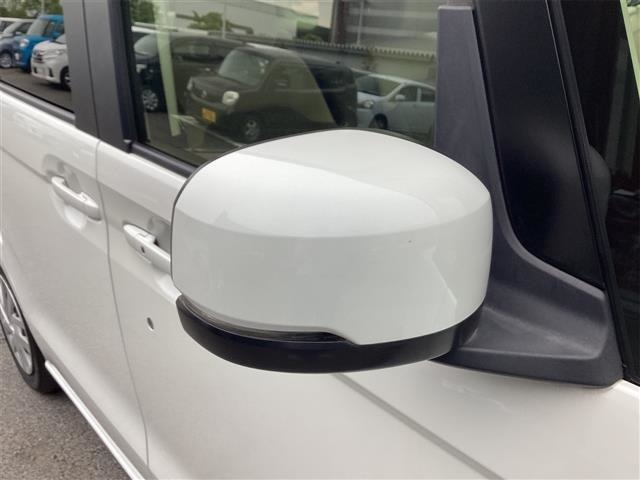 ■□■□■ バッテリーあがりなどの緊急時もお電話下さい！！ 大型連休も営業しているので、ご連絡いただければすぐご対応させていただきます！！■□■□■